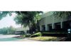 2760 Pacific Dr photo